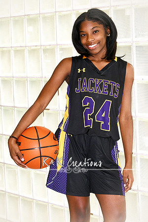 ty'tiana robins_5860