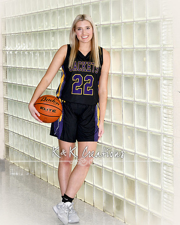 maddie howell_5597