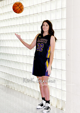 kate thompson_5764