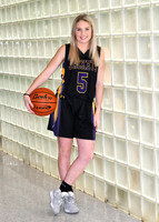 carly cruise_5605