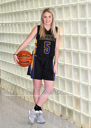 carly cruise_5605