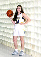 ALYSSA LLOYD_5594