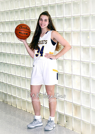 ALYSSA LLOYD_5594