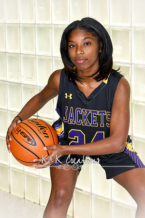ty'tiana robins_5863