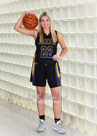 maddie howell_5603