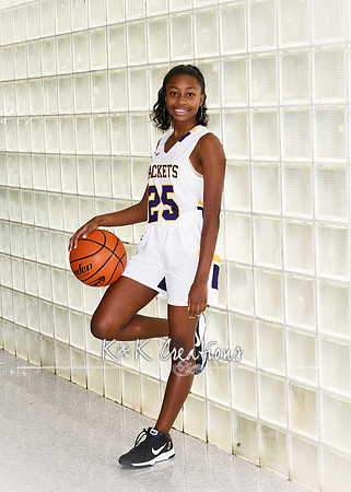 JORDYN TAYLOR_5587