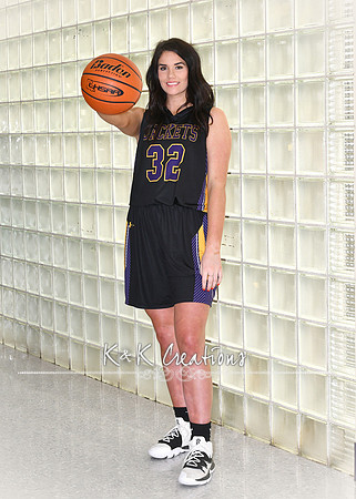 kate thompson_5774