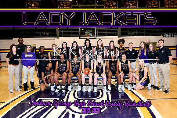 5x7 varsity basketball