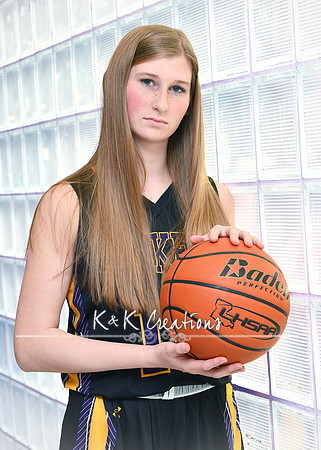 sadie glyn allen_5685