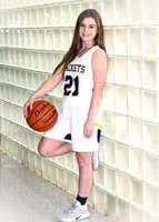 briley price_5718