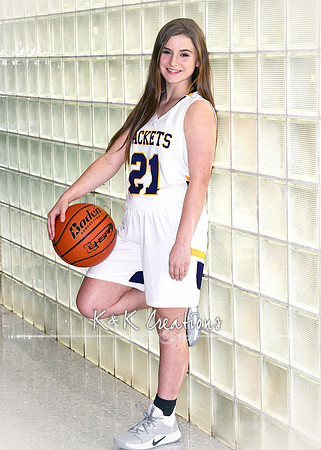 briley price_5718
