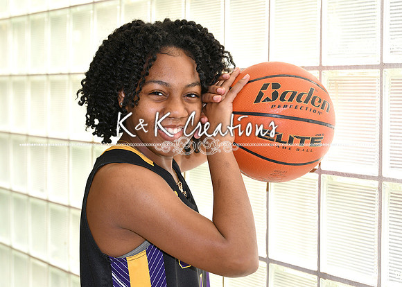 violette jackson_5813