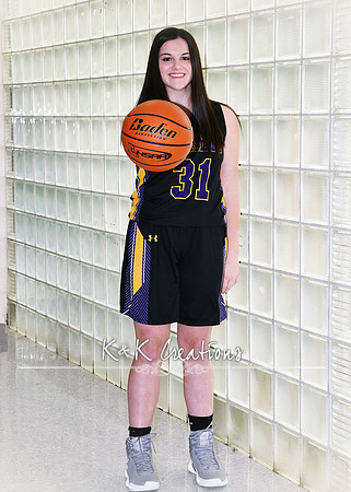 libby thompson_5748