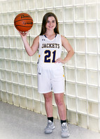 briley price_5724