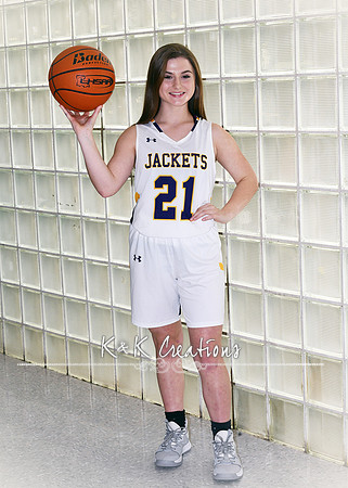 briley price_5724
