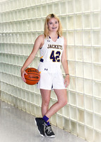 brooke stroughter_5710
