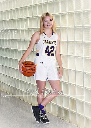 brooke stroughter_5710