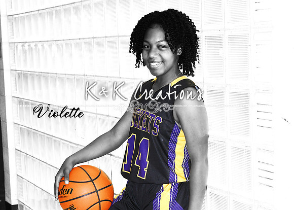 violette jackson_5808