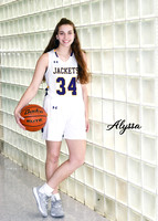 alyssa lloyd_5591