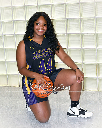 trenishia muse_5831