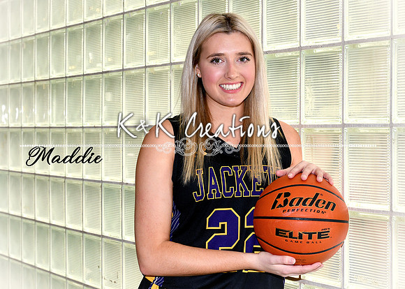 maddie howell_5600