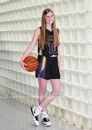 sadie glyn allen_5681