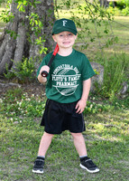 drake andrews_9432