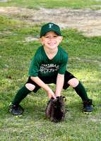 cayden jones_9423
