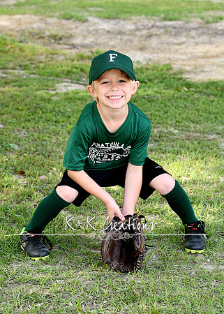 cayden jones_9423