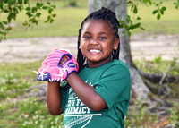 kinsley campbell_9648