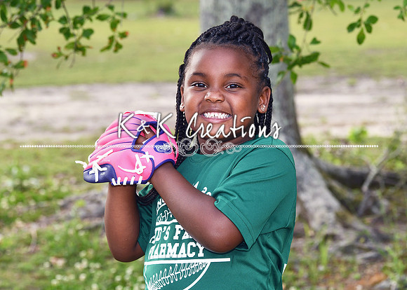 kinsley campbell_9648