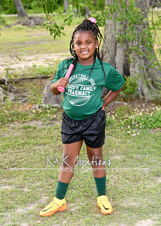 kinsley campbell_9651