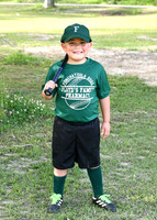 micah willis_9501