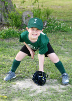 landon russell_9498
