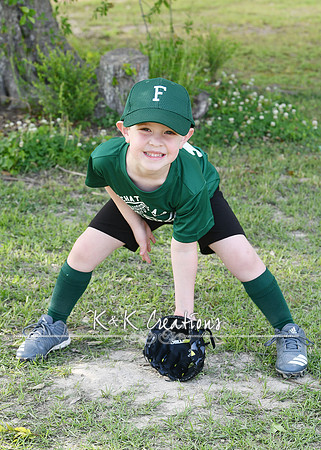 landon russell_9498