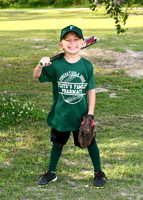 cayden jones_9419