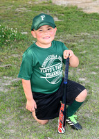 micah willis_9504