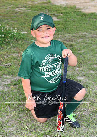 micah willis_9504