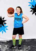 abigayle mckinney_5003