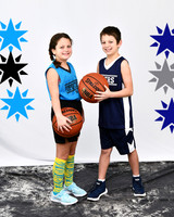 addie and riley jones_5014