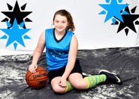 abigayle mckinney_5007
