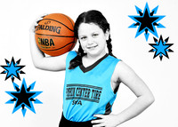 addie jones_5017