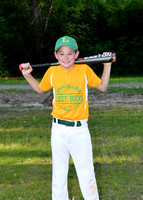 ELIJAH BLACKWELL BUTTON_4922
