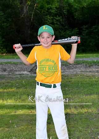 ELIJAH BLACKWELL BUTTON_4922