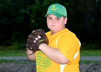 MASON MARTINEL_4933