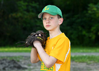 DYLAN MASON_4883