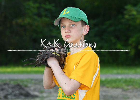 DYLAN MASON_4883