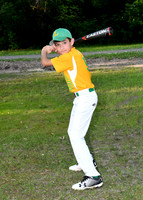 AIDEN CORTEZ_4914