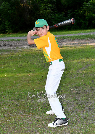 AIDEN CORTEZ_4914