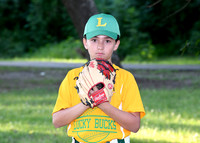 LOGAN AMACKER_4896